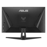 ASUS-TUF-Gaming-VG27AQM5A-AE-Gaming-Monitor-VG27AQM5A-AE