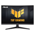 ASUS-TUF-Gaming-VG27VQ3B-AE-Curved-Gaming-Monitor-VG27VQ3B-AE