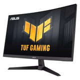 ASUS-TUF-Gaming-VG27VQ3B-AE-Curved-Gaming-Monitor-VG27VQ3B-AE