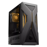 ASUS-TUF-Mini-Tower-T500M-Desktop-Gaming-PC-T500MV-05210H114W