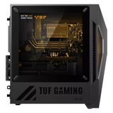 ASUS-TUF-Mini-Tower-T500M-Desktop-Gaming-PC-T500MV-05210H114W