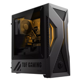 ASUS-TUF-Mini-Tower-T500M-Desktop-Gaming-PC-T500MV-05210H114W