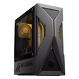 ASUS-TUF-Mini-Tower-TM500-Desktop-Gaming-PC-TM500MH-0R7260136W