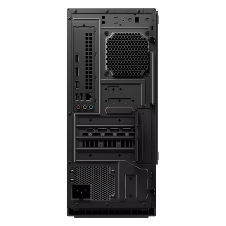 ASUS-TUF-Mini-Tower-TM500-Desktop-Gaming-PC-TM500MH-0R7260136W