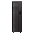 ASUS-V500-SFF-Mini-Tower-Desktop-PC-V501SV-05210H056W