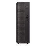 ASUS-V500-SFF-Mini-Tower-Desktop-PC-V501SV-05210H056W
