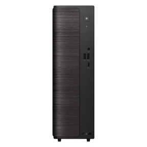 ASUS-V500-SFF-Mini-Tower-Desktop-PC-V501SV-05210H056W