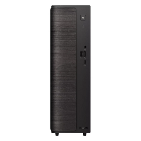 ASUS-V500-SFF-Mini-Tower-Desktop-PC-V501SV-05210H056W