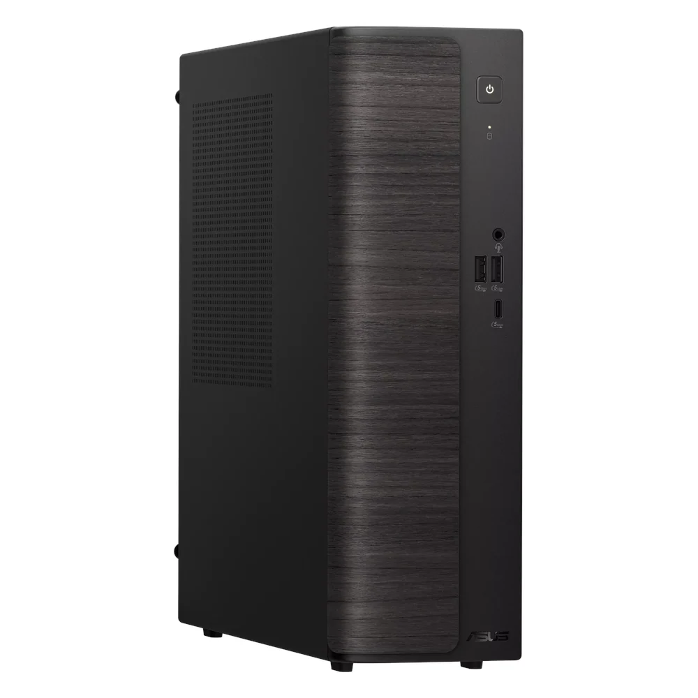 ASUS-V500-SFF-Mini-Tower-Desktop-PC-V501SV-05210H056W