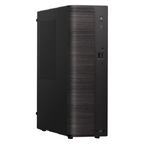 ASUS-V500-SFF-Mini-Tower-Desktop-PC-V501SV-05210H056W