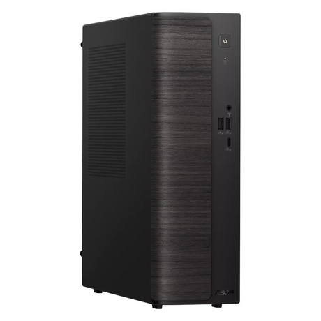 ASUS-V500-SFF-Mini-Tower-Desktop-PC-V501SV-05210H056W