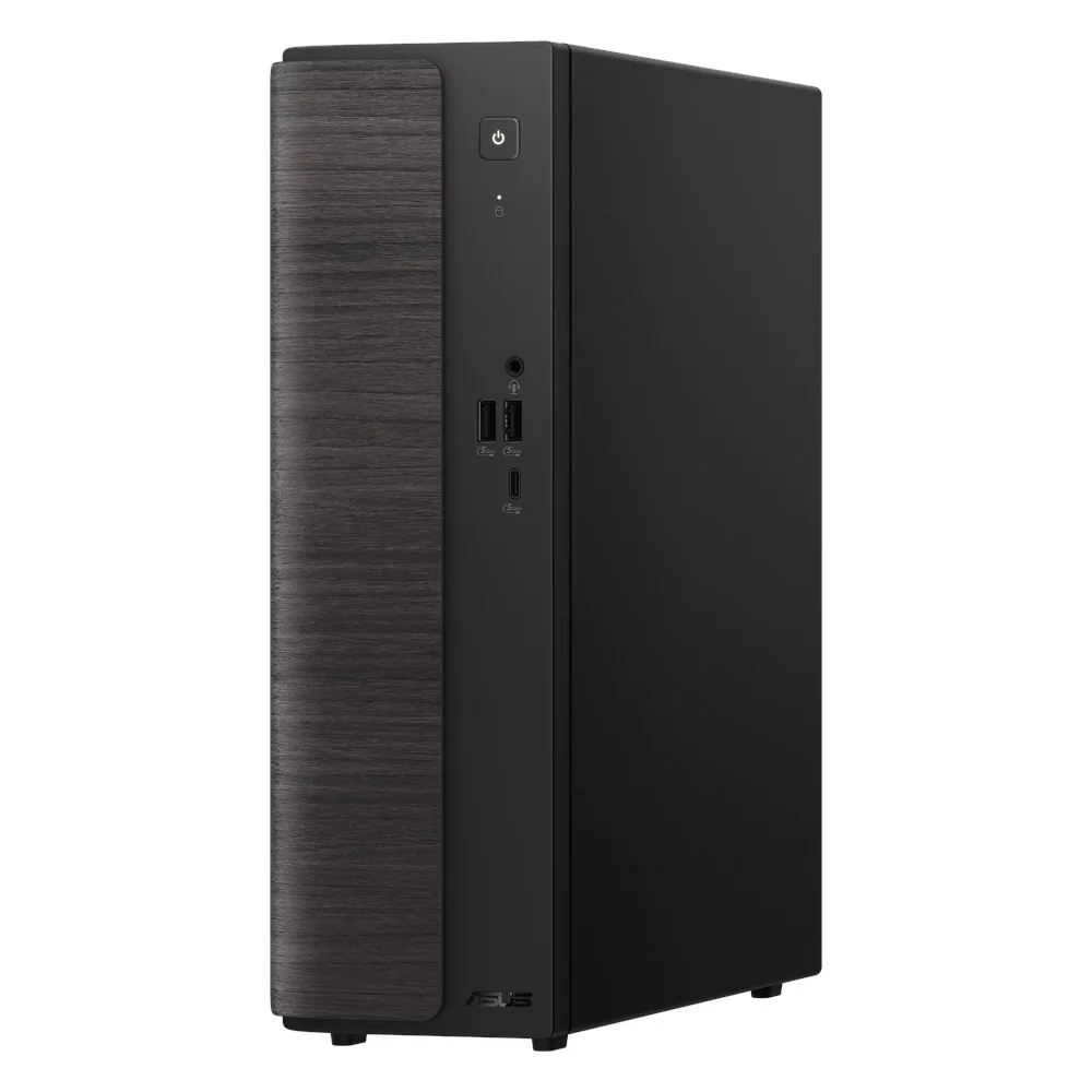 ASUS-V500-SFF-Mini-Tower-Desktop-PC-V501SV-05210H056W