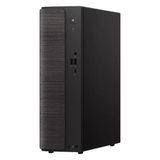 ASUS-V500-SFF-Mini-Tower-Desktop-PC-V501SV-05210H056W