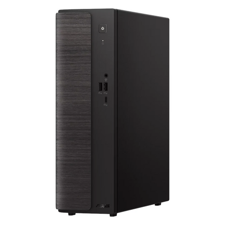 ASUS-V500-SFF-Mini-Tower-Desktop-PC-V501SV-05210H056W