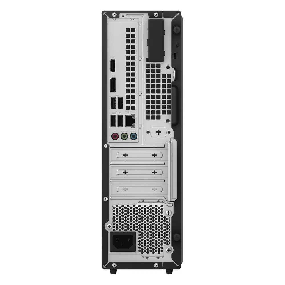 ASUS-V500-SFF-Mini-Tower-Desktop-PC-V501SV-05210H056W