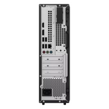ASUS-V500-SFF-Mini-Tower-Desktop-PC-V501SV-05210H056W