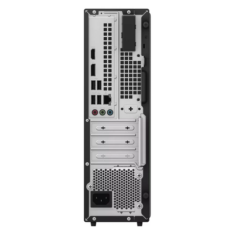 ASUS-V500-SFF-Mini-Tower-Desktop-PC-V501SV-05210H056W