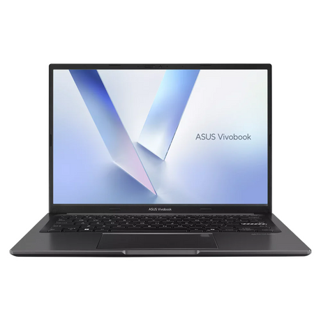 ASUS-Vivobook-14-Laptop-M1405NAQ-LY015W