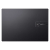 ASUS-Vivobook-14-Laptop-M1405NAQ-LY015W