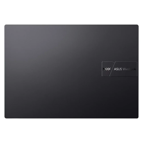 ASUS-Vivobook-14-Laptop-M1405NAQ-LY015W