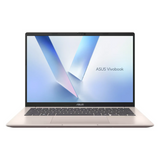 ASUS-Vivobook-14-Laptop-M1407KA-LY174W