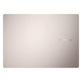 ASUS-Vivobook-14-Laptop-M1407KA-LY174W