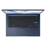 ASUS-Vivobook-14-Laptop-X1404MA-B58512W