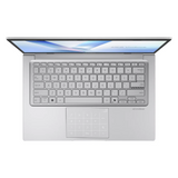 ASUS-Vivobook-14-Laptop-X1404VA-SC5165W