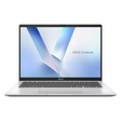 ASUS-Vivobook-14-Laptop-X1407CA-LY148W