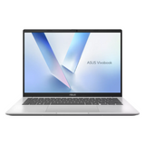 ASUS-Vivobook-14-Laptop-X1407CA-LY148W