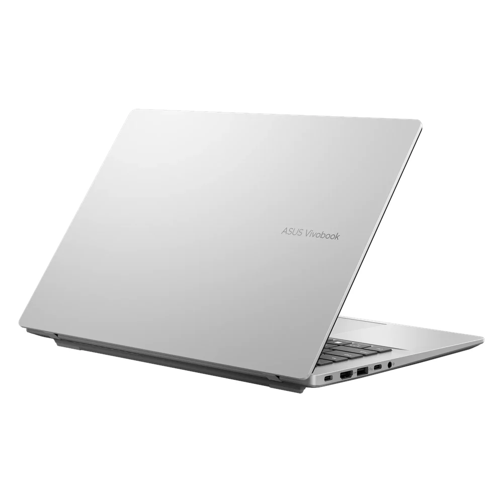 ASUS-Vivobook-14-Laptop-X1407CA-LY148W