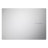 ASUS-Vivobook-14-Laptop-X1407CA-LY148W