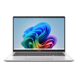 ASUS-Vivobook-14-X1404VAP-Laptop-X1404VAP-EB711W