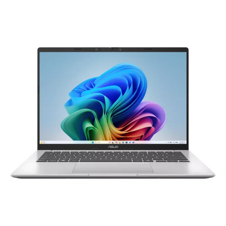 ASUS-Vivobook-14-X1404VAP-Laptop-X1404VAP-EB711W