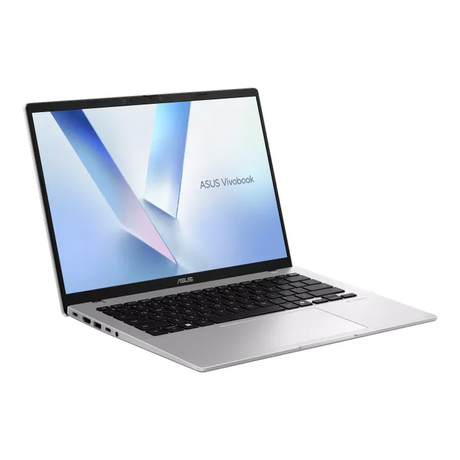 ASUS-Vivobook-14-X1404VAP-Laptop-X1404VAP-EB711W