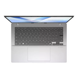 ASUS-Vivobook-14-X1404VAP-Laptop-X1404VAP-EB711W