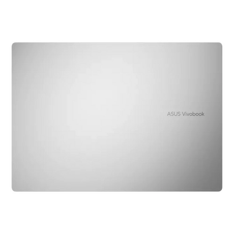 ASUS-Vivobook-14-X1404VAP-Laptop-X1404VAP-EB711W