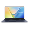ASUS-Vivobook-15-M1502NAQ-BQ034W