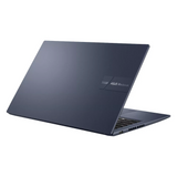 ASUS-Vivobook-15-M1502NAQ-BQ034W