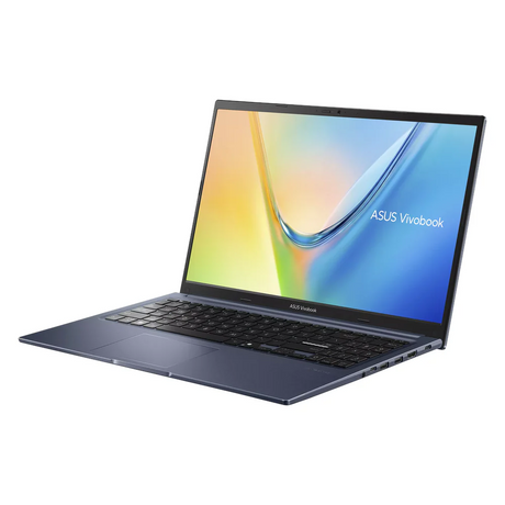 ASUS-Vivobook-15-M1502NAQ-BQ034W