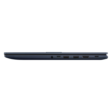 ASUS-Vivobook-15-M1502NAQ-BQ034W
