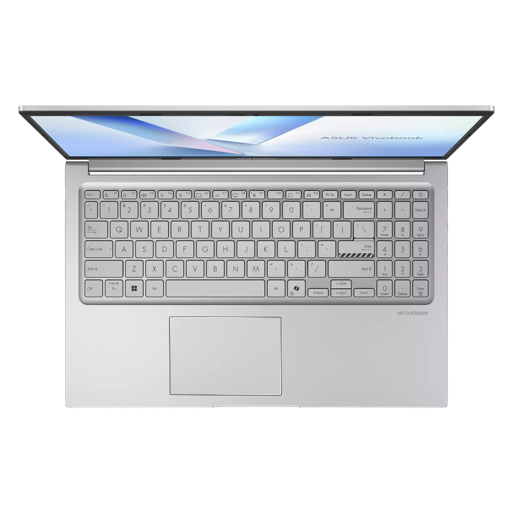 ASUS-Vivobook-15-X1504VAP-Laptop-X1504VAP-BQ715W