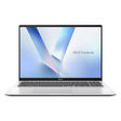 ASUS-Vivobook-16-Laptop-X1607CA-MB174W