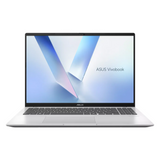 ASUS-Vivobook-16-Laptop-X1607CA-MB174W