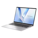 ASUS-Vivobook-16-Laptop-X1607CA-MB174W