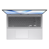 ASUS-Vivobook-16-Laptop-X1607CA-MB174W