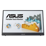 ASUS-ZenScreen-Touch-Portable-Monitor-MB16AMTR