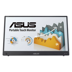 ASUS-ZenScreen-Touch-Portable-Monitor-MB16AMTR
