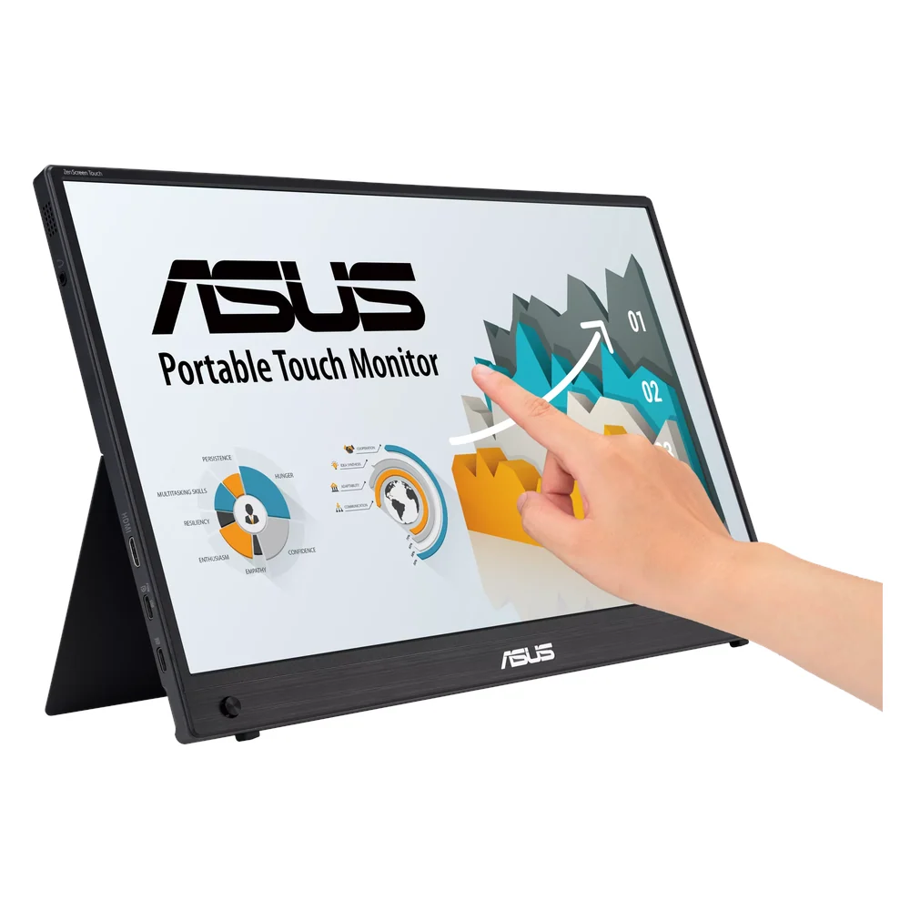 ASUS-ZenScreen-Touch-Portable-Monitor-MB16AMTR