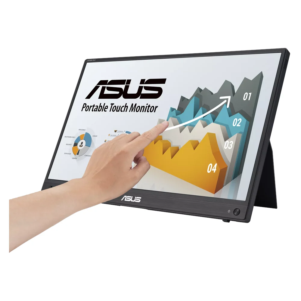 ASUS-ZenScreen-Touch-Portable-Monitor-MB16AMTR